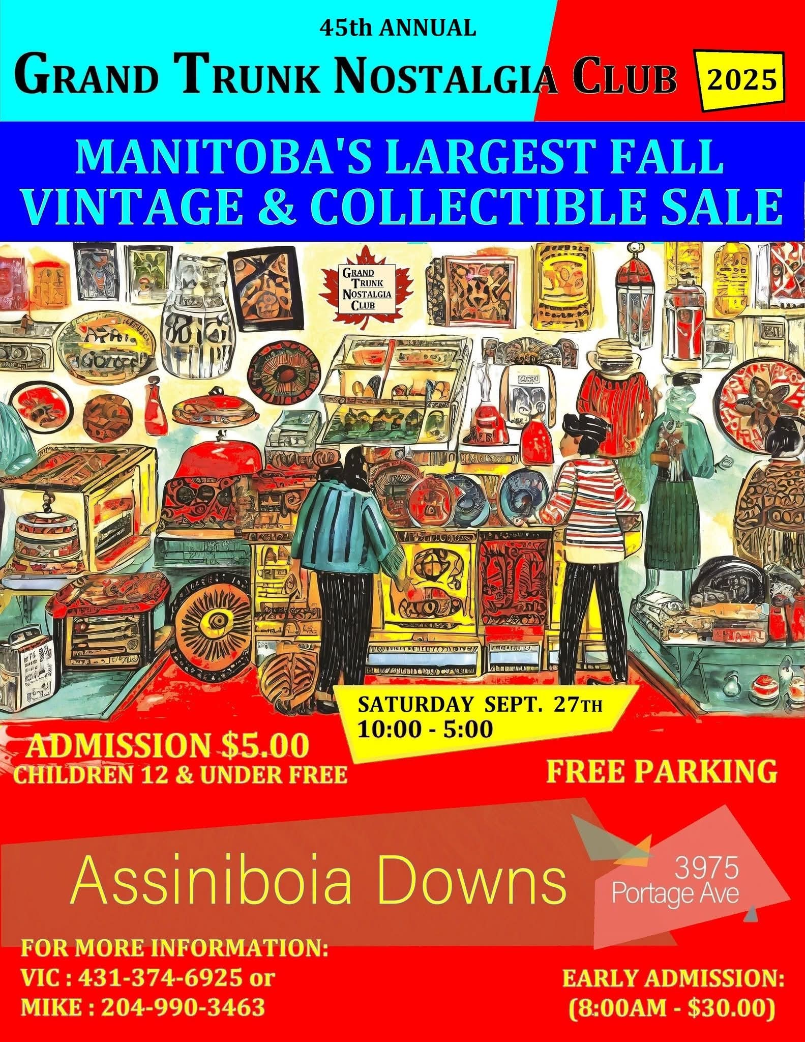 sept 27.jpg (839 KB)